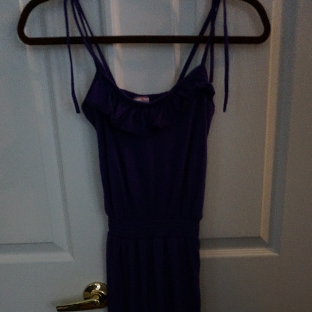 Kiddo Girl's jumper  size 8